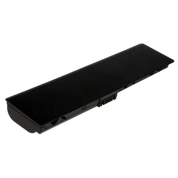 

Battery for Compaq model HSTNN-LB42 5200mAh