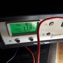 Led-Tape Light 4000K White Flexible Waterproof Smd 5730 120leds/m Not 12V DC NWDC12V