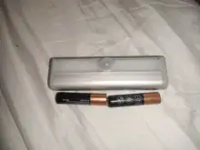 Decorative-Lamp Lighting Led-Light-Detector Closet Motion-Sensor Staircase Wall Aisle