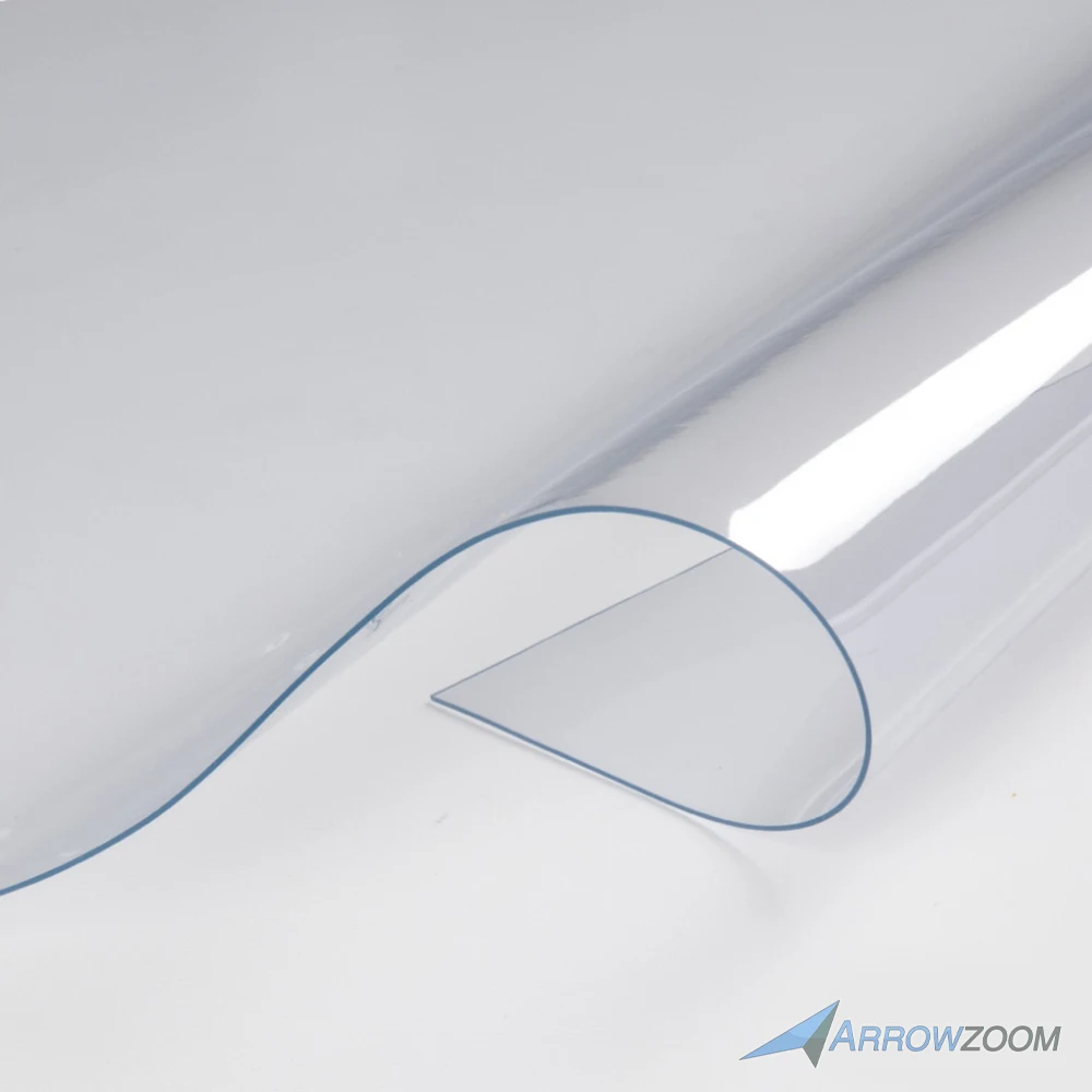 Arrowzoom 4x7 футов комнатная складская дверь морозильная камера пластиковая