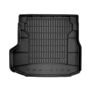 

CUBRE MALETERO PREMIUM GOMA A MEDIDA PARA KIA CEED III SW CON SUBWOOFER (Desde 2018) PROTECTOR MALETERO CUBREMALETERO CUBETA