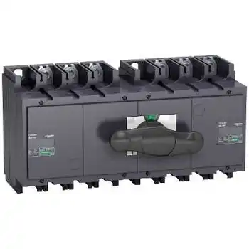 

Se interpact device input. Reserve INS630 3 P 31154