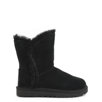 

UGG - 1103746 - Black