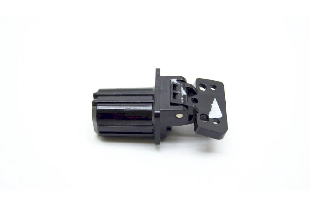 Шарнир (петля) ADF CF288-60027 | CF288-60030 для HP LaserJet Pro M425/M521/LJ 500 Clr MFP M570