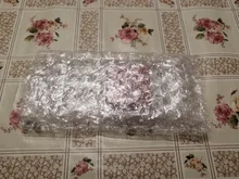 Intel Core i5 2540M 2.6GHz Dual Core Socket G2 Laptop CPU Processor SR044