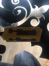 Banda de reloj herramienta para reloj de apple samsung fitbit inteligente kit de herramientas de reparación de relojes de correa ajustable removedor de enlace Accesorios