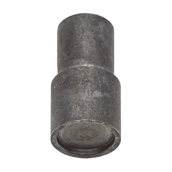 

"punch", "hand press", " sewing accessories", "installation of fittings"