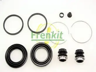 Frenkit 257019 Caliper repair kit 