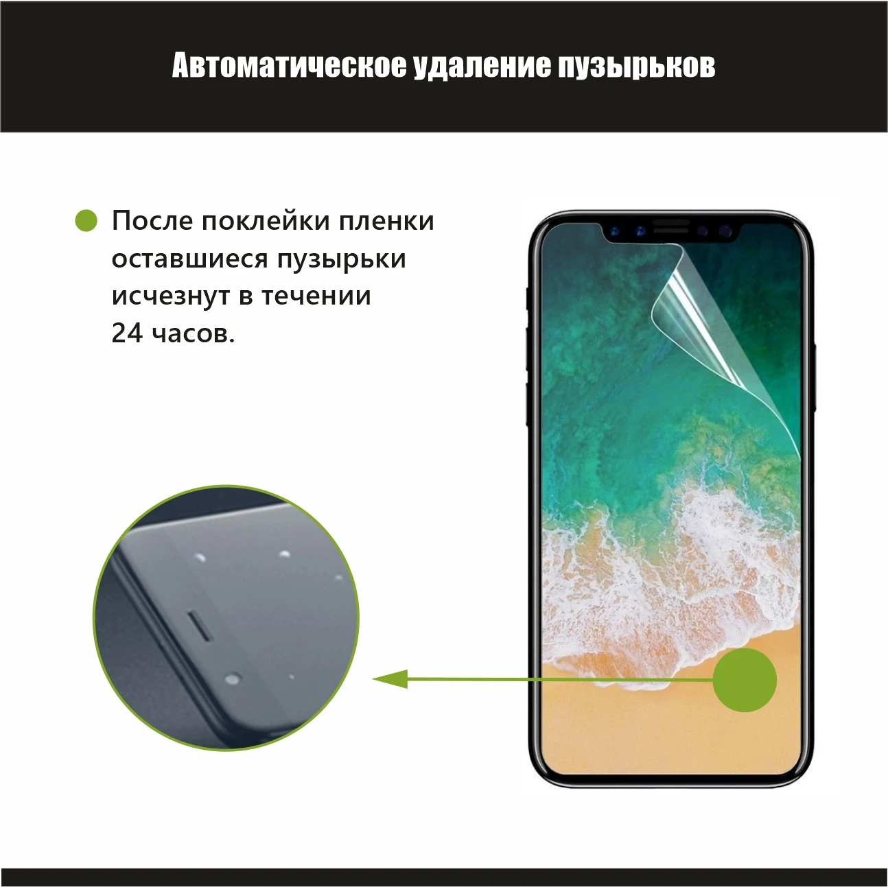 Hydrogel protective film for Samsung m30s M31 m31s M32 polyurethane