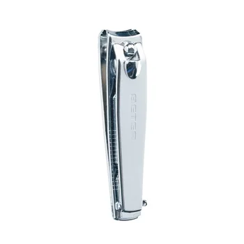 

Nail clipper Beter