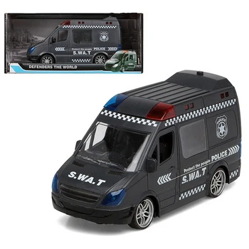 

Car S.w.a.t 111071