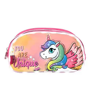 

Footy pencil cases School line To infant girls toddler | To and Preschool | Flame | Led Lighting