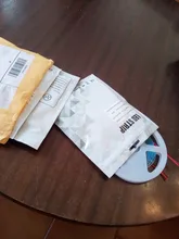 Led-Strip-Light Flexible-Tape Waterproof SMD2835 No 12V 1200/2400