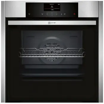 

Built-in electric oven Neff b45cs24n0