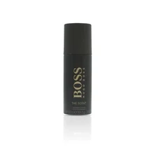 Hugo Boss The Scent deodorant spray 150 ml