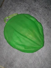 Manta de juego para gatear para bebés, estera multifunción para gatear con valla, juguetes de iluminación, 0-18