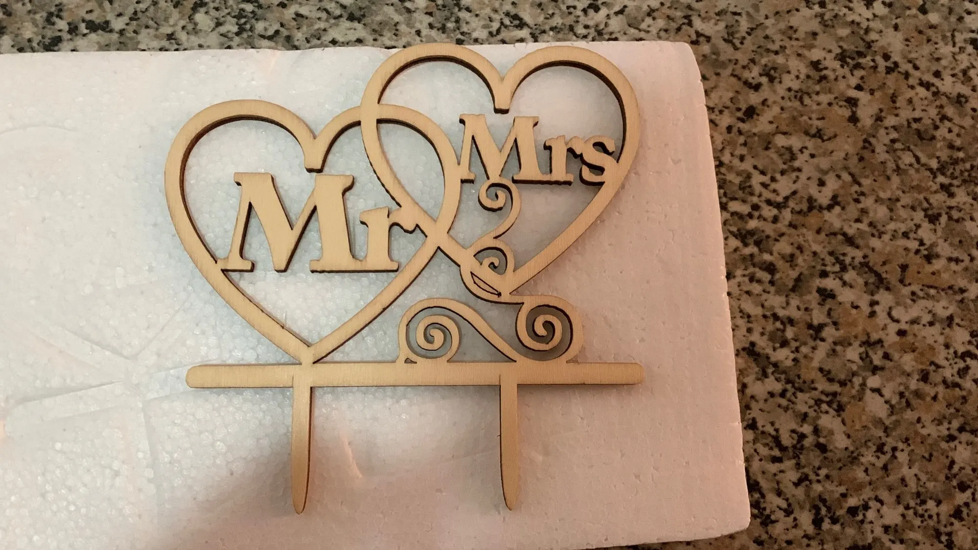 подарки на букву к. канцелярский подарочный набор (кошелёк/брелок/авторучка). подарок на букву и. подарки на букву б. объемные мягкие буквы.