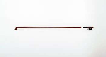 

106a44 violinbogen 6A violin bow 4/4, octagonal, Doerfler