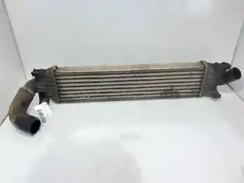 

8V619L440AC INTERCOOLER FORD FOCUS C-MAX (CAP)