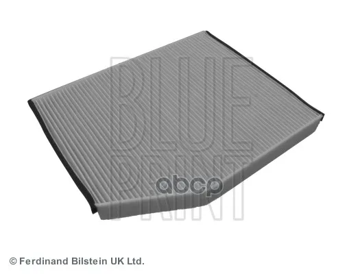 Фильтр Салона Blue Print арт. ADF122507