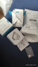 Tuya-Sensor de movimiento PIR inalámbrico, alarma de bienvenida, Detector de movimiento pasivo, antirrobo, para casa inteligente