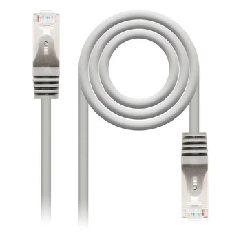 

UTP Category 5e Rigid Network Cable NANOCABLE 10.20.0603