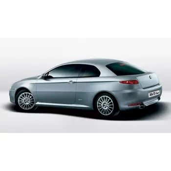 

Pack LEDs ALFA ROMEO GT