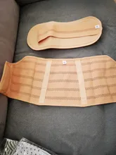 Cinturones de maternidad para mujeres embarazadas, banda de soporte para el abdomen, protector de tirantes para espalda, vendaje prenatal para embarazo y el cuidado del abdomen