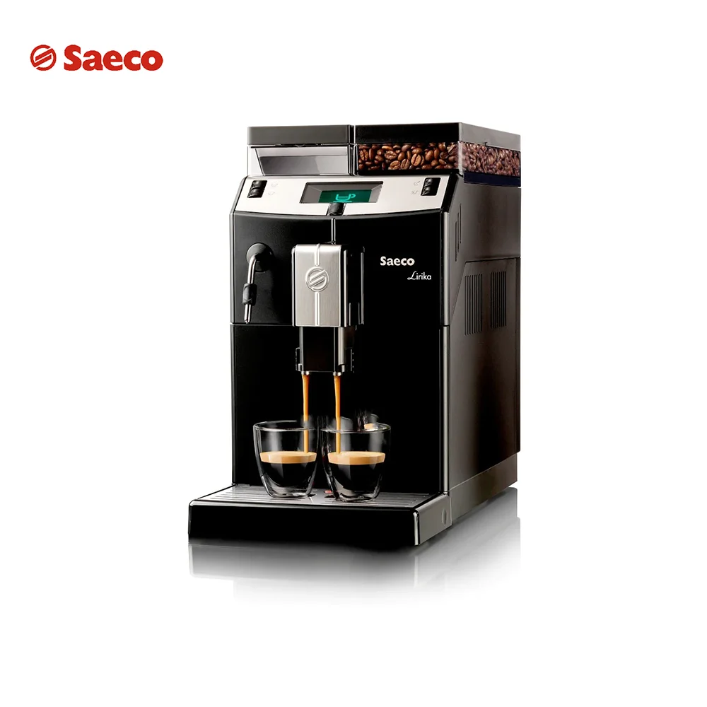 Saeco Lirika Manual Wholesale Deals clc.cet.edu