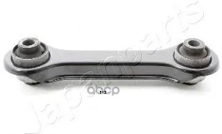 Рычаг Mitsubishi Asx/Lancer/Outlander 06- Зад.Подв.Лев/Прав. Japanparts Cj512 Japanparts арт. CJ512