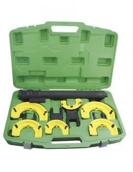 

JBM 53394 SPRING COMPRESSOR