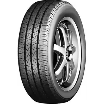 

Fullway 225/70 R15C 112/110S FW960 Tyre box