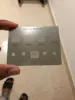 Изображение товара 1