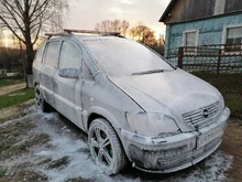 Boquilla de espuma para nieve, generador de espuma de cañón para Daewoo, martillo, Karcher, Huter, Makita, arandela de alta presión