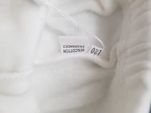 Mallas cálidas y gruesas para niña, pantalones de algodón con cintura elástica, pantalones ceñidos de niña