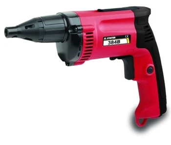 

CABLE screwdriver M8 384 B