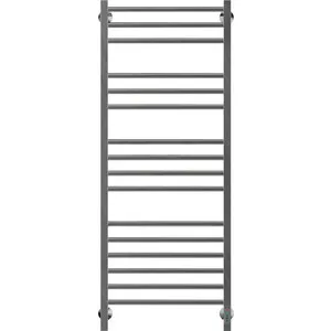 

Towel rack electric terminus Yenisei p16 500 х1350