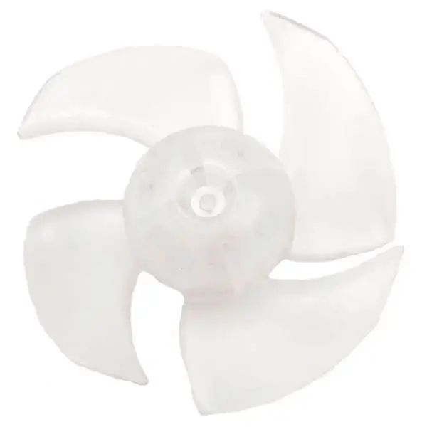 Redmond rf-510-kr impeller (fan) motor for hair dryer rf-510 | Бытовая техника