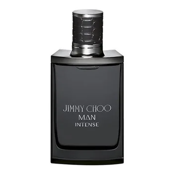 

JIMMY CHOO MAN INTENSE EAU OOF TOILETTE 50ML VAPORIZER