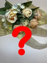 Pinzas de pestañas Premium, nuevo estilo, de alta calidad, cerradas, 100%, diseño antideslizante, mejora para extensiones 3D 6D