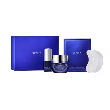 sensai cellular performance extra intensive eye cream