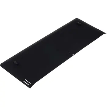 

Battery for HP EliteBook Revolve 810 G1