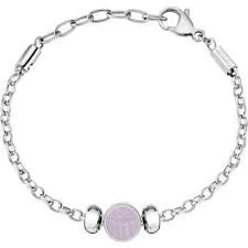 

MORELLATO Bracelet With Charm Woman acciaio_inossidabile-SCZ964