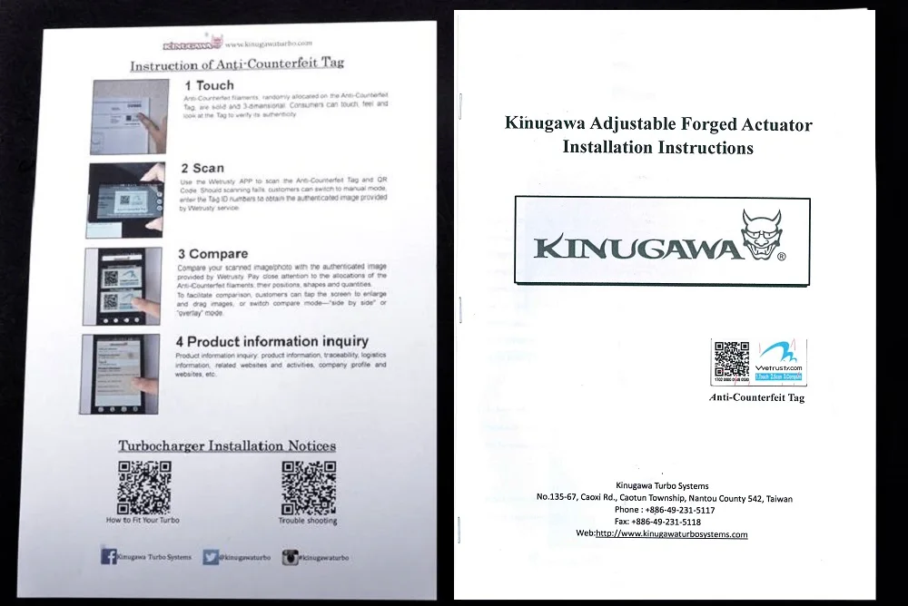 01-洩壓閥用-1000像素