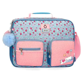 

Enso Formal sweet Lollipop