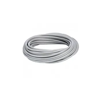 

Flexible rubber pipe 1 meter (7mm)