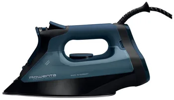 

ROWENTA IRON DW7120 STEAM EVERLAST ANTICA 2800