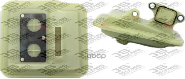 Фильтр Акпп Js Asakashi Jt23003 JS Asakashi арт. JT23003