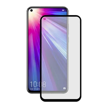 

Tempered Glass Screen Protector Honor 20 KSIX Extreme 2.5D