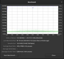 Hard-Drive Laptop External Ssd Type-C Kingspec Hdd 1TB Ssd 240gb 500GB 120GB for 